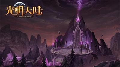 如果女多男少，女生会降低自己的择偶条件吗?